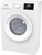 Gorenje WNGPI72SBS