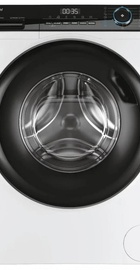 Haier HW80-B14939-S