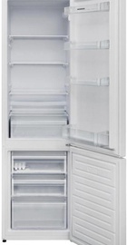 HEINNER HC-V288E+++