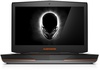 Dell Alienware 18
