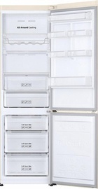 Samsung RB34N5440EF