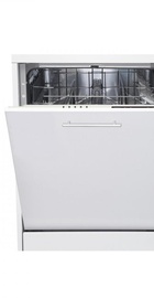 HEINNER HDW-BI6005IE++