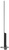 LG 65E6V