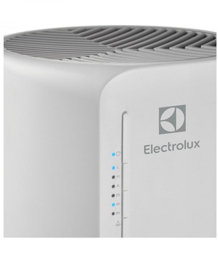 Electrolux EAP-1016