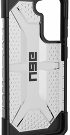 URBAN ARMOR GEAR Samsung Galaxy S21 Plasma Ash (212813113131)