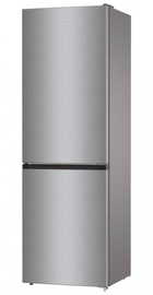Gorenje RK62EXL4
