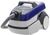 Zelmer ZVC9140D W&D Leon