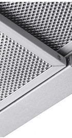 Pyramida TL 60 (1100) IX T
