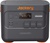 Jackery Explorer 3000 Pro (70-3000-EUOR01)