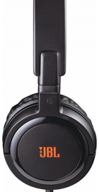 JBL Tempo On-Ear J03B
