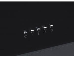 Perfelli DN 5272 D 700 BL LED