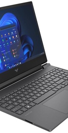 HP Victus 15-fa0129nw (6Y7X3EA)