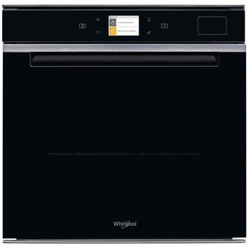 Whirlpool W9IOP24S1HBL