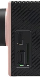 SJCAM SJ6 LEGEND Rose Gold