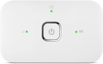 Huawei R218h