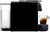 Delonghi Nespresso Essenza Mini EN85.B