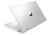HP Pavilion x360 15-er1071cl (692B1UA)