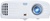 ViewSonic PX700HD