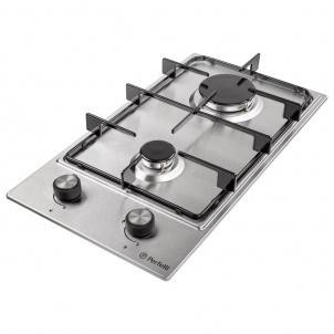 Perfelli HGM 31414 I