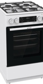 Gorenje GK5C43WF