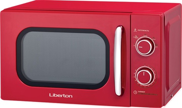 Liberton LMW-2087M