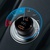 Baseus Superme Digital Display PPS 100W USB + Type-C
