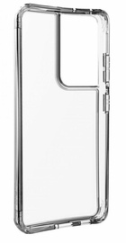 URBAN ARMOR GEAR Samsung Galaxy S21 Ultra Plyo Ice (212832114343)