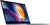 Xiaomi Mi Notebook Pro 15.6 GTX i5 8G 1050MAX-Q 1TB (JYU4200CN)