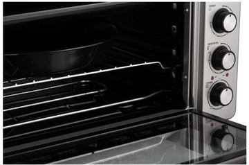 Ardesto MEO-S45FGG
