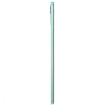 Xiaomi Redmi Pad SE 6/128GB Mint Green (Global Version)
