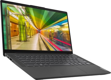 Lenovo IdeaPad 5 14ALC05 (82LM00GSGE)