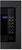 Samsung FG88SUB