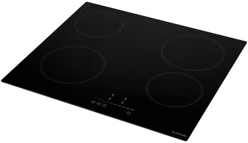 Minola MHS 6045 KBL