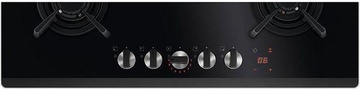 Electrolux KGG753753K