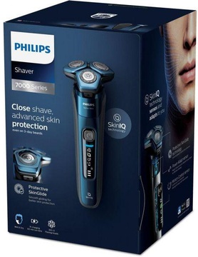 Philips Shaver series 7000 S7786/55
