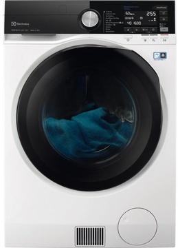 Electrolux EW9W161B