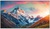 Xiaomi Redmi TV Max 100"