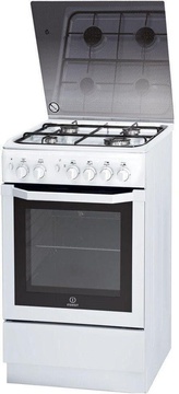 Indesit I5GG1G(W)