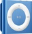 Apple iPod shuffle 4Gen 2GB Blue (MD775)