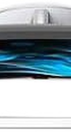 Philips 278E9QJAB/00