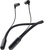 SkullCandy Inkd + BT Black/Black/Gray (S2IQW-M448)