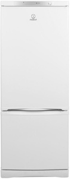 Indesit IBS 15 AA (UA)