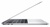 Apple MacBook Pro 13 with Touch Bar and Touch ID Silver (MLVP2)
