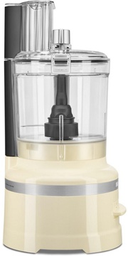 KitchenAid 5KFP1319EAC