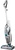 Bissell CrossWave Cordless 3-in-1 2582N