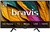 Bravis 24K4000H
