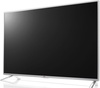 LG 42LB5800