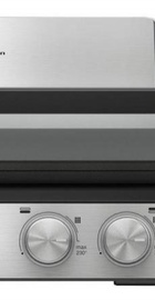 Braun MultiGrill 7 CG 7044
