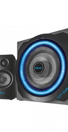 Trust GXT 628 Limited Edition Speaker Set (20562)