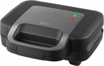 Sencor SSM 9860BK